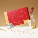 Shiseido RITUEL GLOBAL ANTI-ÂGE Coffret - soin visage 4 of 6 Coffret - soin visage