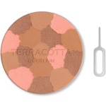  Guerlain TERRACOTTA Terracotta light - la poudre éclat bonne mine naturelle 96% d'ingrédients d'origine naturelle - recharge  1 of 4 Terracotta light - la poudre éclat bonne mine naturelle 96% d'ingrédients d'origine naturelle - recharge
