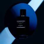 100ML CASTELBAJAC BEAUTIFUL DAY ABSOLU FOR HIM Eau de parfum 3 of 4 Eau de parfum