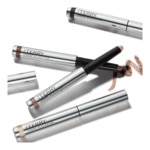  BY TERRY OMBRE BLACKSTAR EYESHADOW Fard à paupières crème 3 en 1 - fini irisé  4 of 4 Fard à paupières crème 3 en 1 - fini irisé