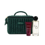  Qiriness CORPS Coffret Qi  1 of 4 Coffret Qi