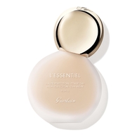  Guerlain L'ESSENTIEL Fond de teint haute perfection tenue 24 heures - SPF 15  1 of 2 