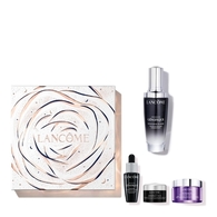  Lancôme GENIFIQUE Coffret  1 of 2 