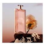 50ML Lancôme IDOLE NOW Eau de parfum 2 of 3 Eau de parfum