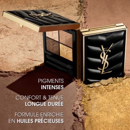 Ombre à paupières