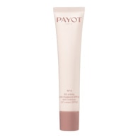  PAYOT CRÈME N°2 CC CREAM Soin correcteur teinté anti-rougeurs spf50+  1 of 2 