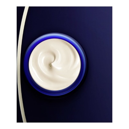 Skin Caviar Crème Luxe Yeux, Crème Contour des Yeux, 20 ml