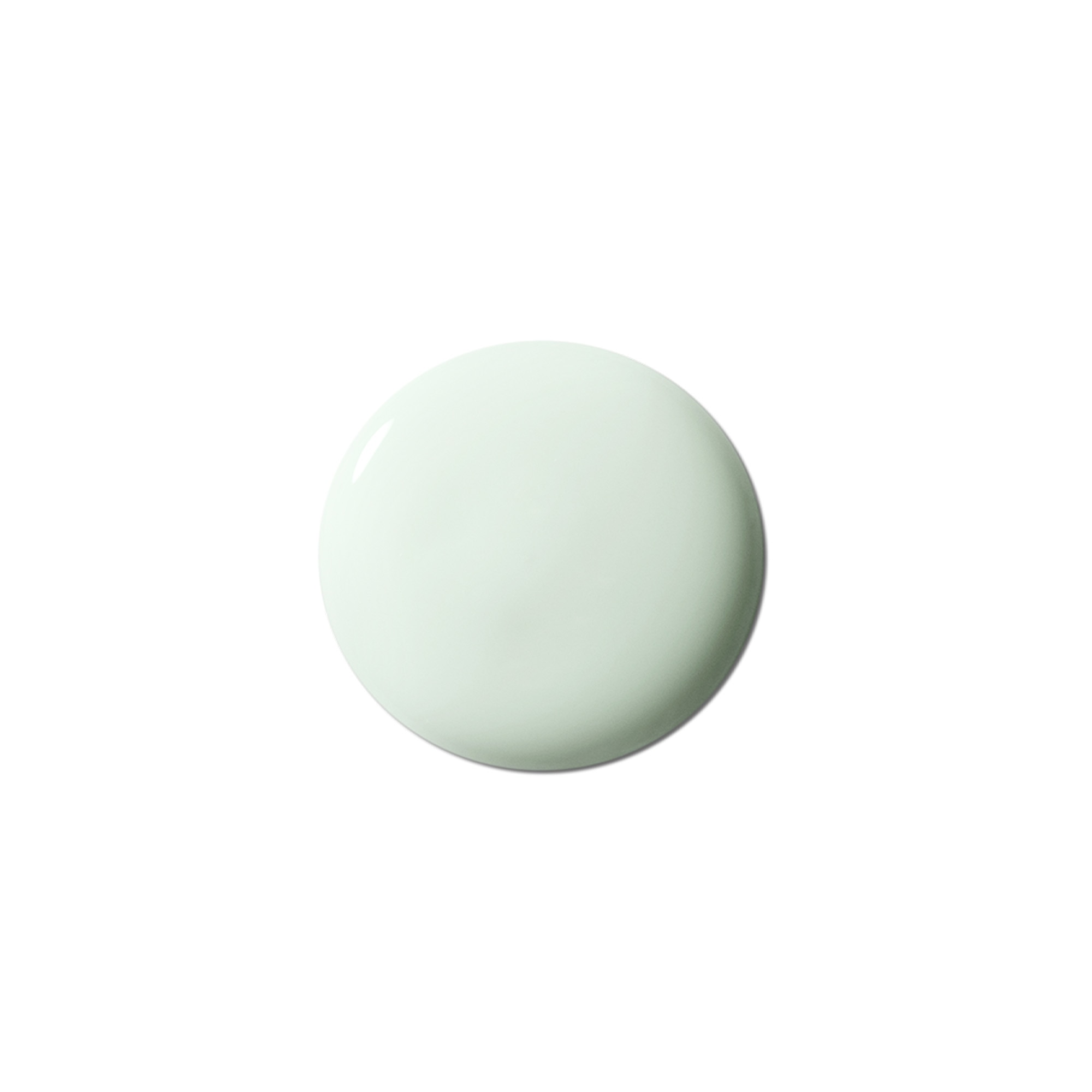 Le sérum hydratant revitalisant