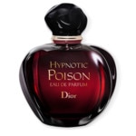 100ML DIOR HYPNOTIC POISON Eau de parfum  1 of 4 Eau de parfum