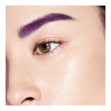 Kajal InkArtist - Ombre, Liner, Sourcil