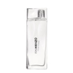 100ML Kenzo L'EAU KENZO POUR FEMME Eau de toilette  1 of 4 Eau de toilette