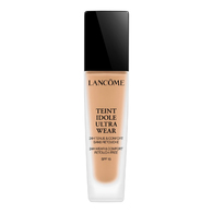  Lancôme TEINT IDOLE ULTRA WEAR Fond De Teint Fluide Tenue Et Confort 24h Sans Retouche SPF15  1 of 2 