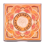  BY TERRY BRIGHT CC Palette  3 of 4 Palette