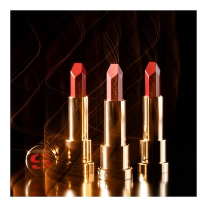 Le phyto rouge