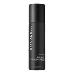 200ML RITUALS RITUALS HOMME Spray anti-transpirant 24h  1 of 4 Spray anti-transpirant 24h