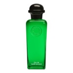 100ML Hermès EAU DE BASILIC POURPRE Eau de cologne  1 of 4 Eau de cologne