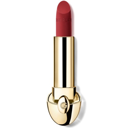  Guerlain ROUGE G Le rouge à lèvres soin personnalisable - la recharge  1 of 4 