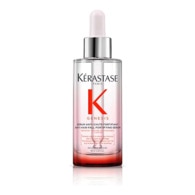 90mL KÉRASTASE GENESIS Sérum anti-chute fortifiant  1 of 2 