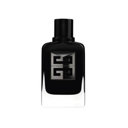 60ML GIVENCHY GENTLEMAN SOCIETY Eau de parfum extrême  1 of 4 