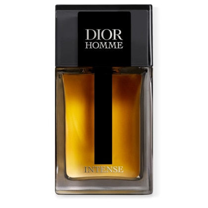 50ML DIOR DIOR HOMME INTENSE Eau de parfum  1 of 4