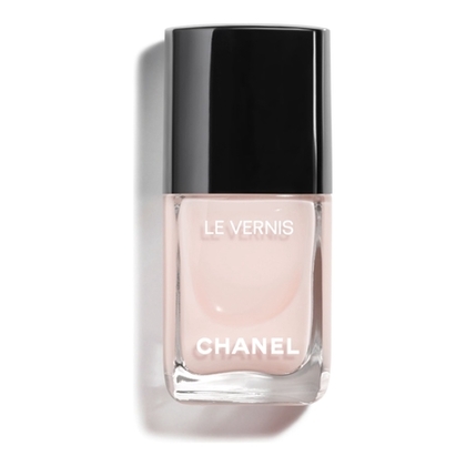  CHANEL PHOSPHORIC ACID Couleur et brillance longue tenue  1 of 4 