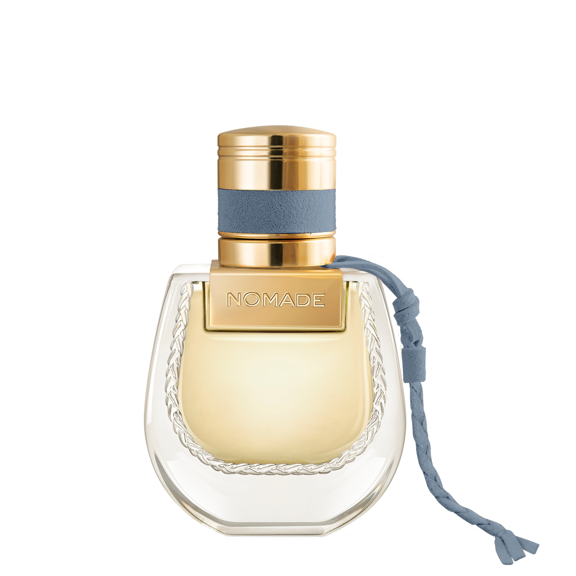 Chloé Nomade Lumière D’égypte Eau De Parfum Vaporisateur 50 Ml - Image 3