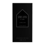 Serge Lutens AT HOME Parfum de maison -la dame de heian 2 of 4 Parfum de maison -la dame de heian