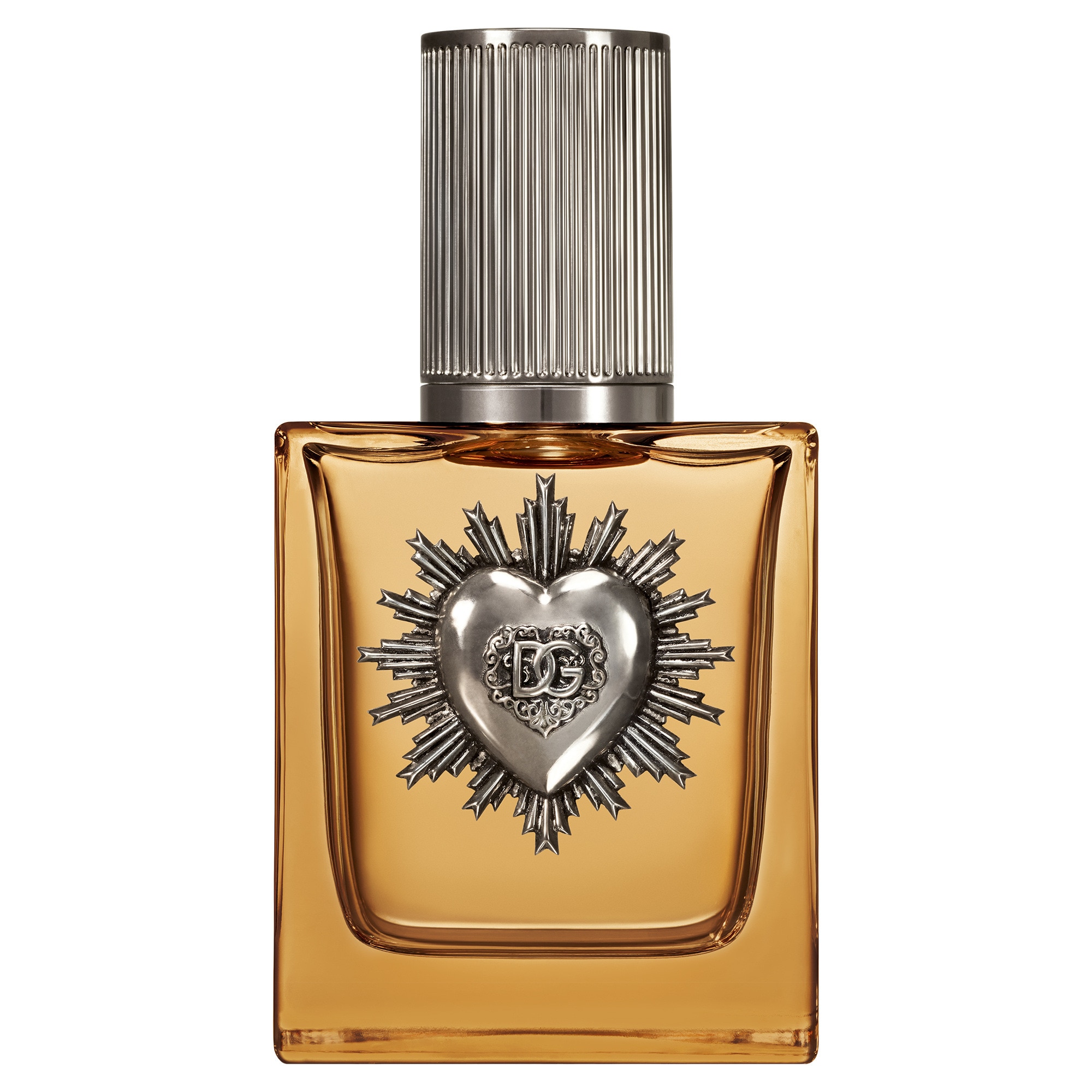 50ML DOLCE&GABBANA DEVOTION FOR MEN Parfum 1 of 4 Parfum