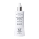 150ML INSTITUT ESTHEDERM SOLAIRE CORPS Spray solaire corps peau intolérante allergique spf50+  1 of 4 Spray solaire corps peau intolérante allergique spf50+