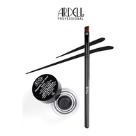  ARDELL MAGNETIQUES Eyeliner gel magnétique noir et son pinceau biseauté  1 of 2 