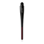  Shiseido TSUTSU FUDE Pinceau anti-cernes  1 of 2 Pinceau anti-cernes