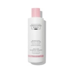 250ML CHRISTOPHE ROBIN VOLUME Shampooing volume aux extraits de rose  1 of 4 Shampooing volume aux extraits de rose