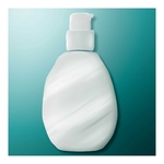 50ML BIOTHERM AQUA PURE Gel concentré d'hydratation & matifiant  2 of 3 Gel concentré d'hydratation & matifiant