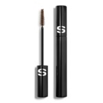  Sisley SO STRETCH Mascara longueur  1 of 4 Mascara longueur