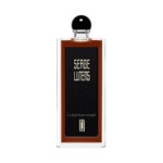 50ML Serge Lutens COLLECTION NOIR La dompteuse encagée eau de parfum 1 of 2 La dompteuse encagée eau de parfum