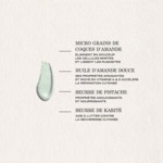 200ML PAYOT RITUEL CORPS Gommage amande délicieux exfoliant  4 of 4 Gommage amande délicieux exfoliant