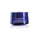 50ML COLLISTAR FUTURA Crème revitalisante réparatrice 1 of 2 Crème revitalisante réparatrice