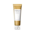 125ML SKIN1004 CENTELLA Ampoule mousse 1 of 1 Ampoule mousse