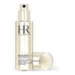 30ML HELENA RUBINSTEIN RE-PLASTY Sérum anti-âge global  2 of 3 Sérum anti-âge global