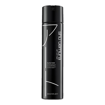 Shu Uemura Art Of Hair - Styling - Laque Kumo Hold - 300ml