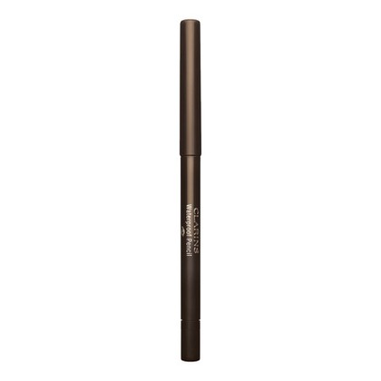  Clarins CRAYON YEUX WATERPROOF Stylo Yeux waterproof intense longue tenue   1 of 3 