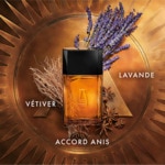 100ML AZZARO POUR HOMME Eau de toilette 2 of 4 Eau de toilette