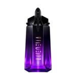 Eau de parfum - rechargeable