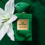 100mL ARMANI PRIVE VERT MALACHITE Eau de parfum  2 of 4 Eau de parfum
