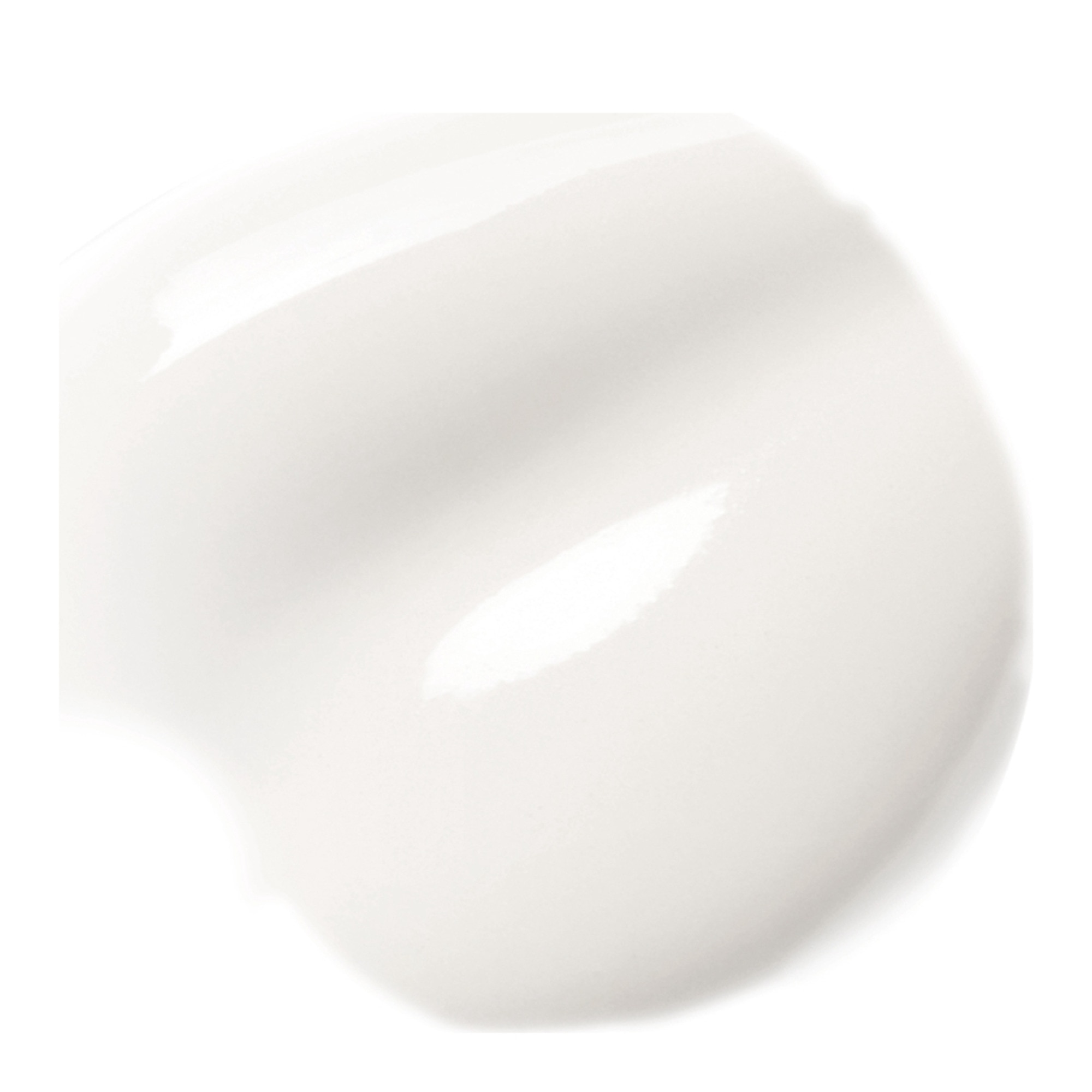 Lait solaire corps spf30