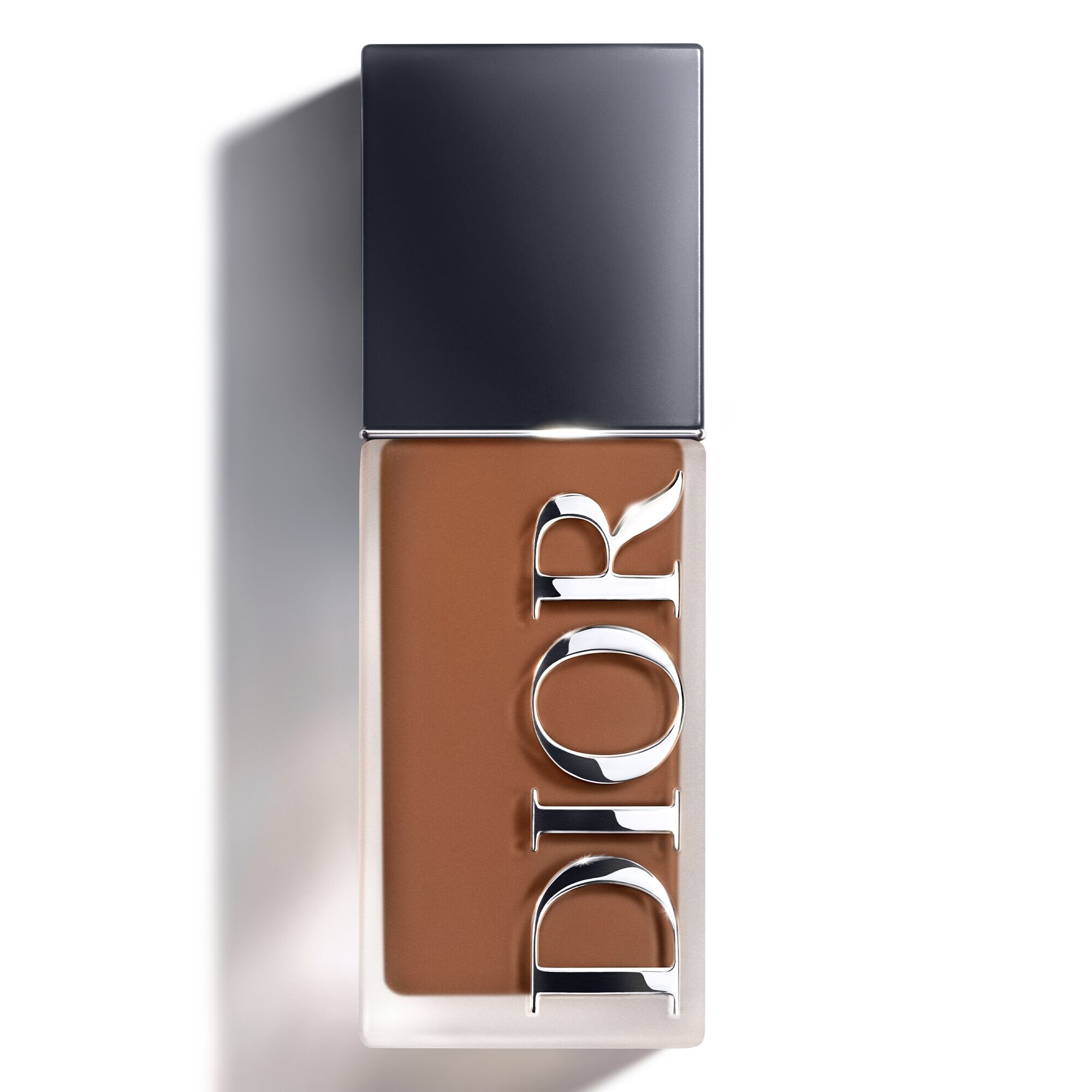 Dior - Forever Skin Wear - Fond De Teint Mat Naturel - Haute Tenue 24 H - 7 Neutral 46 €