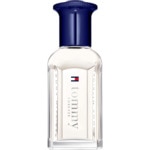 30ML TOMMY HILFIGER TOMMY Eau de toilette 1 of 4 Eau de toilette