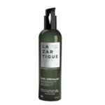 250ML LAZARTIGUE CURL SPECIALIST Gelée sans rinçage - cheveux bouclés  1 of 1 Gelée sans rinçage - cheveux bouclés