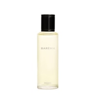 125ML Hermès BARÉNIA Eau de parfum - recharge