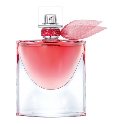 Lancome la vie est belle marionnaud 2025